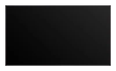 DISPLAY LCD 49" IPS/49UH7Q LG "49UH7Q" (timbru verde 15 lei)
