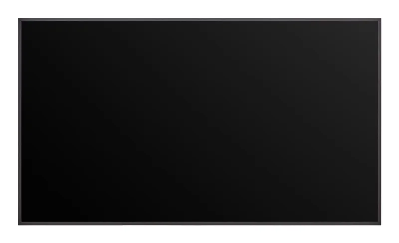 DISPLAY LCD 49" IPS/49UH7Q LG "49UH7Q" (timbru verde 15 lei)