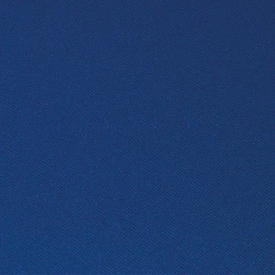 MousePAD LOGILINK, cauciuc, 230 x 205 x 4 mm, albastru, "ID0118"