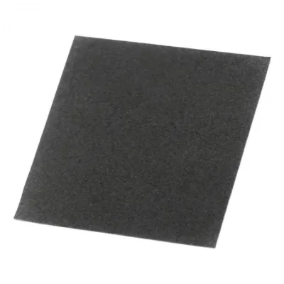 PASTA SILICONICA Thermal Grizzly Thermal Grizzly TG-CA-31-25-02-R "TG-CA-31-25-02-R"