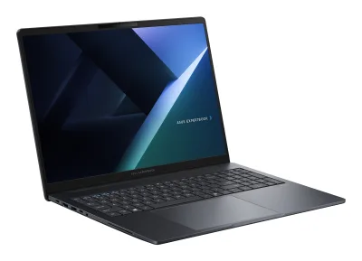 NB B3605CVA CI5-13420H 16"/16/512GB B3605CVA-MB0546 ASUS "B3605CVA-MB0546" (timbru verde 3.5 lei)