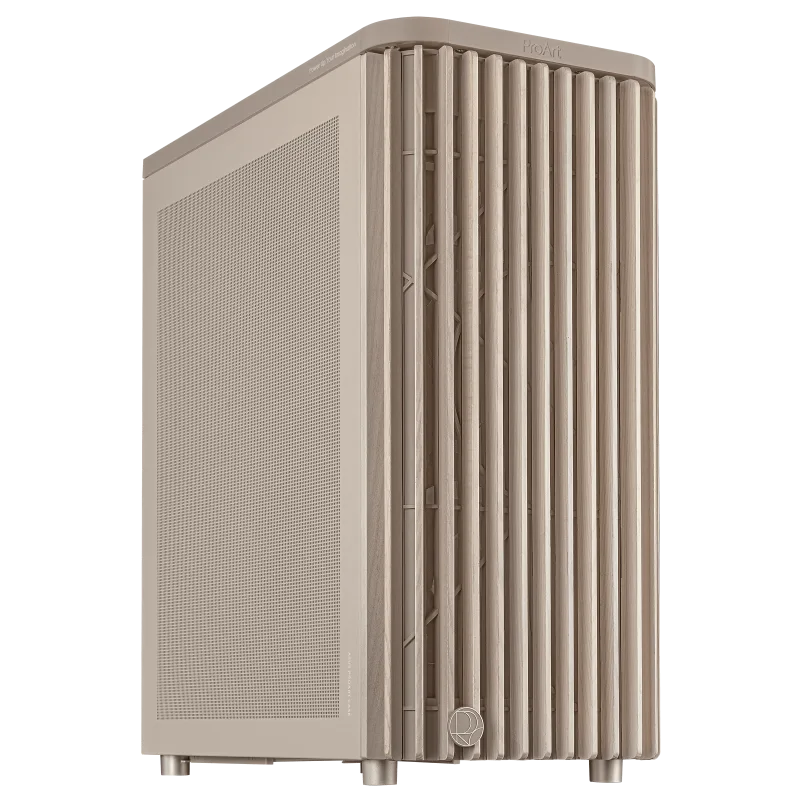ASUS Proart PA401 Wood Mesh PWM Beige "90DC00M7-B39000" (timbru verde 0.32 lei)