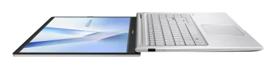 NB X1504MA C5-320 15" 16GB/512GB X1504MA-BQ058 ASUS"X1504MA-BQ058" (timbru verde 3.5 lei)