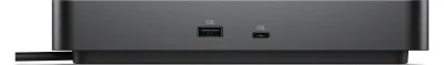DELL PRO SMART DOCK SD25 180W "210-BRFM" (timbru verde 0.18 lei)
