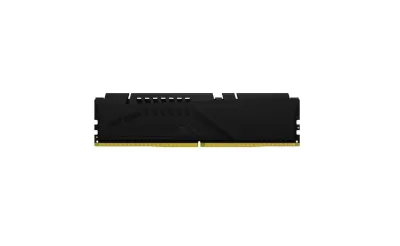 Memorie RAM Kingston FURY Beast, 32GB DDR5, 5600MHz, CL40