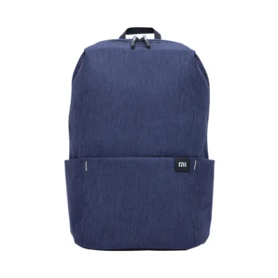 Rucsac Laptop Universal 13.3" Albastru "ZJB4144GL"