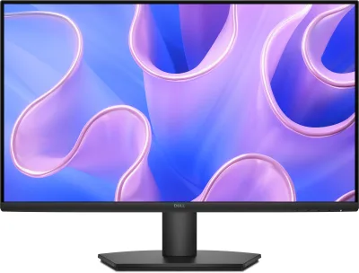MON 27 DELL SE2725HM C "210-BQZW" (timbru verde 7 lei)