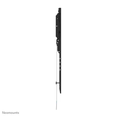 Suport perete NM 43"-94" 125kg ng "WL30-750BL18"