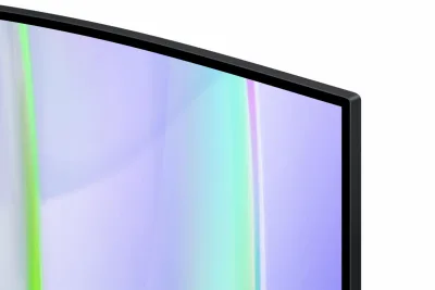 Monitor Samsung 49" LS49C950UAUXEN, Curvature: 1000R, Diagonal (inch): 49, Diagonal (cm): 124.5, Aspect ratio: 32:9, Panel: VA, Resolution: 5120x1440, Refresh Rate: 120Hz, Response time GtG: 5ms, Brightness (max): 350 cd/m², Contrast (static) : 3000:1,