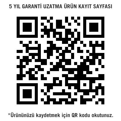 Placa de baza TUF GAMING A620M-PLUS, AMD A620, Socket AM5, mATX "90MB1EZ0-M0EAY0"