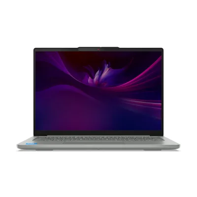 NB IPS5-14IRH10 CI5-13420H 14"/16GB/1TB 83HR003ARM LENOVO "83HR003ARM" ((timbru verde 3.5 lei)