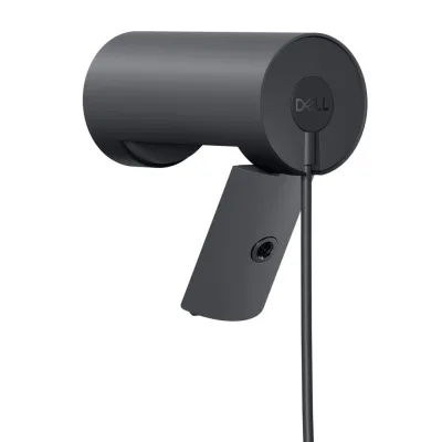 Dell Pro Webcam – WB5023