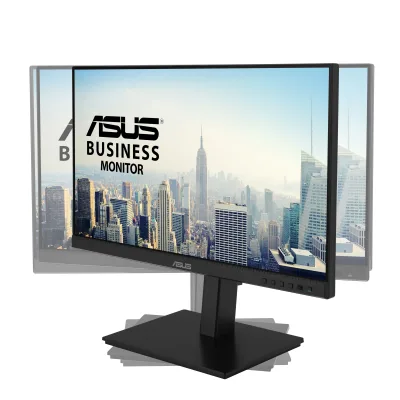 MONITOR 24" ASUS BE24ECSBT "BE24ECSBT" (timbru verde 7 lei)