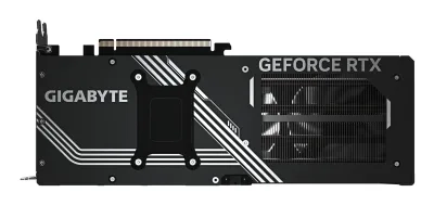 GIGABYTE N5070WF3OC-12GD "N5070WF3OC-12GD"
