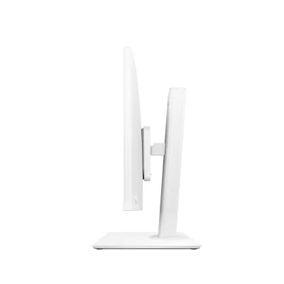 PC P440VAK C5-210H 24"/16/512GB P440VAK-WPC2840 ASUS "P440VAK-WPC2840" (timbru verde 10 lei)