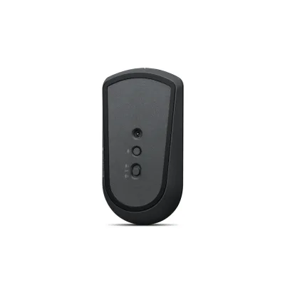 MOUSE USB OPTICAL WRL/SILENT BLACK 4Y50X88822 LENOVO LENOVO, "4Y50X88822" (timbru verde 0.18 lei)