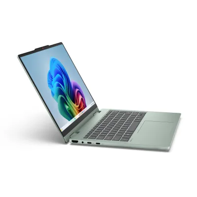 NB IP5-14IRH10 CU7-355 14"/16GB/1TB 83UG002DRM LENOVO "83UG002DRM" (timbru verde 3.5 lei)