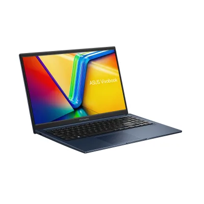 NB X1504VA C7-150U 15" 16GB/1TB X1504VA-BQ4619 ASUS "X1504VA-BQ4619" (timbru verde 3.5 lei)