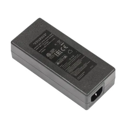 NET ACC PSU 48V 2A/96W 48V2A96W MIKROTIK "48V2A96W"
