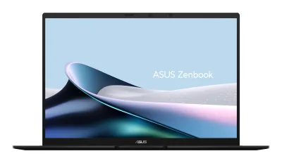 NB UM3406GA RAI7-455 14"T 32GB/1TB W11 UM3406GA-QL178W ASUS "UM3406GA-QL178W" (timbru verde 3.5 lei)