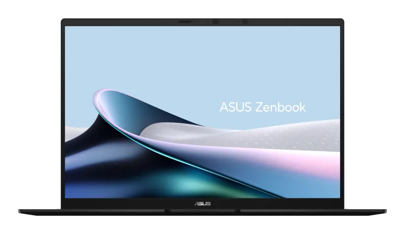NB UM3406GA RAI7-455 14"T 32GB/1TB W11 UM3406GA-QL178W ASUS "UM3406GA-QL178W" (timbru verde 3.5 lei)