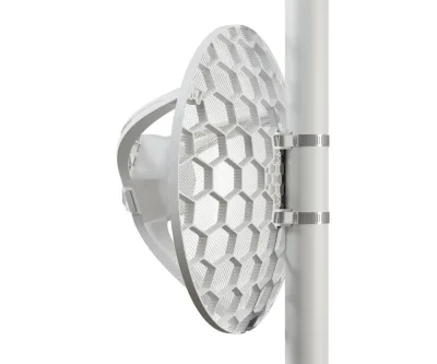 WRL LHG LTE18 KIT/LHGGM&EG18-EA MIKROTIK "LHGGM&EG18-EA" (timbru verde 0.8 lei)