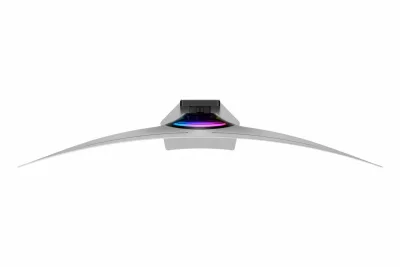 Monitor Samsung 49" LS49CG950SUXDU
