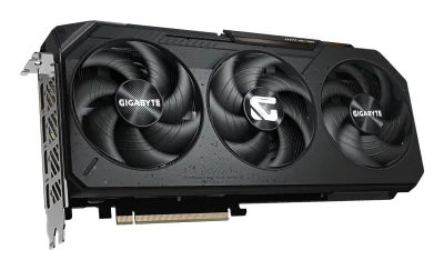 GB GeForce RX 9070 GRE GAMING OC 12GB "GV-R907GREGAMING OC-12GD"