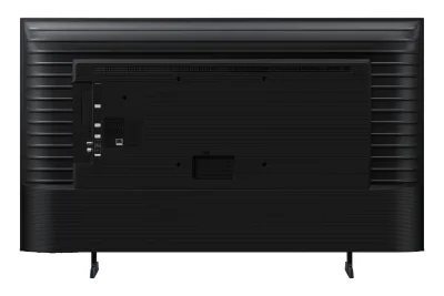 TV Hotel SG 65" Smart 4K HG65U700FEUXEN
