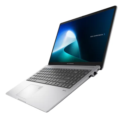 NB P1503CVA C5-210H 15" 16GB/512G 11P P1503CVA-S72829X ASUS "P1503CVA-S72829X" (timbru verde 3.5 lei)