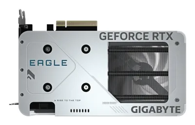 GIGABYTE N5060EAGLEOC ICE-8GD "N5060EAGLEOC ICE-8GD"