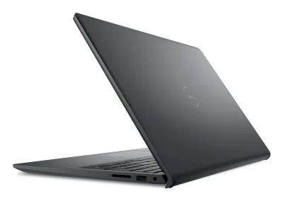 N DLL 15 PV15250 i5-1334U 16G 512G W S "PV15250_RPLU_005_P8L" (timbru verde 3.5 lei)