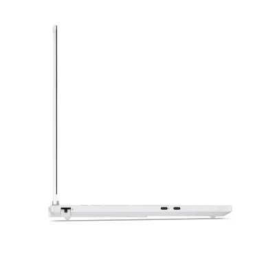 Laptop Lenovo Gaming Legion 5 15IAX11, 15.3" WQXGA (2560x1600) OLED 1000nits (peak) / 500nits (typical) Glossy, 100% DCI-P3, 165Hz, G-SYNC®, DisplayHDR™ True Black 1000, Intel Core™ Ultra 9 290HX Plus, 24C (8P + 16E) / 24T, Max Turbo up to 5.5GHz, 36MB