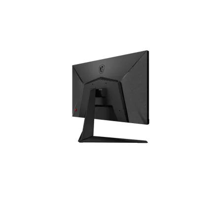 Monitor Consumer MSI G2412F, 24", 1920 x 1080 pixeli, Black, 3 ani Garantie