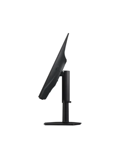 Monitor Samsung 32" LS32HG730SUXEN, Diagonal (inch): 32, Diagonal (cm): 81, Aspect ratio: 16:9, Panel: OLED, Resolution: 3840x2160, Refresh Rate: 165Hz, Response time GtG: 0.03ms, Brightness (max): 275 cd/m², Contrast (static) : 1.5M:1, Color Gamut