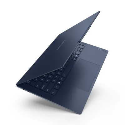 YG S7 14T 3K X1E-78-100 32 1TB UMA W11P "83ED000PRM" ((timbru verde 3.5 lei)