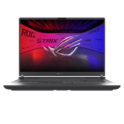 ASUS G815LR Ultra 9 275HX 32GB 1TB RTX 5070 NoOS "G815LR-S9060" ((timbru verde 3.5 lei)