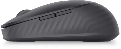 MSE DELL MS7421W WIRELESS GRF BLACK S "570-BBDM" (timbru verde 0.18 lei)