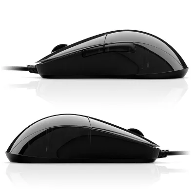 MOUSE  Endgame Gear , "EGG-XM1R-DR" (timbru verde 0.18 lei)