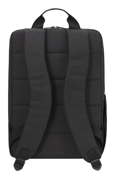 ASUS AP4600 BACKPACK GREY "90XB08L0-BBP050"
