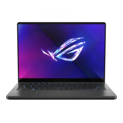 Laptop Gaming ASUS ROG Strix SCAR 16 G635LX, cu procesor Intel Core Ultra 9 275HX, 16'' Mini Led, 64 GB DDR5, 2 TB, NVIDIA GeForce RTX 5090, 24GB GDDR7, Fara OS, 3 ani Garantie