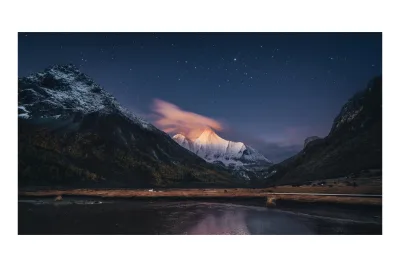 Monitor videowall Samsung 55" VM55C-R