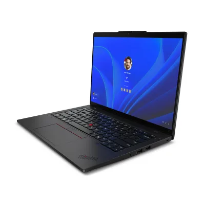 Laptop TP L14 G5 ULT7 32G 1T 11P "21L10035RI" ((timbru verde 3.5 lei)
