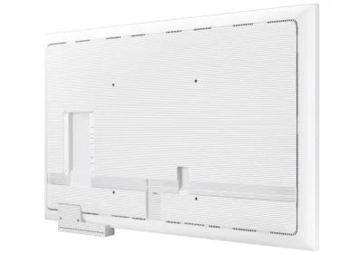 Ecran Interactiv SAMSUNG LH55WMFWBGCXEN
