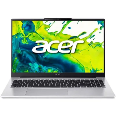 AL15 FHD R5 7430U 16GB 1TB UMA DOS "NX.DK1EX.001" (timbru verde 3.5 lei)