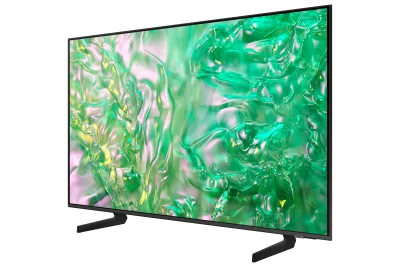 TV Hotel SG 50" Smart 4K HG50U800FEUXEN