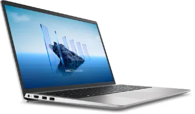 DL PV15250 FHD i7-1355U 16 1 UBU "PV15250_RPLU_008_P8L_UBU" (timbru verde 3.5 lei)