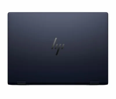 Laptop Business HP EliteBook X Flip G1i, cu procesor Intel Core Ultra 5 226V, 14'' IPS, 16 GB LPDDR5x, 512 GB, Intel Arc Graphics, Windows 11 Pro, 1 an Garantie