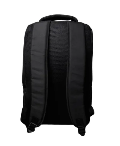 15.6 ACER COMMERCIAL BACKPACK BLACK GR "GP.BAG11.02C"