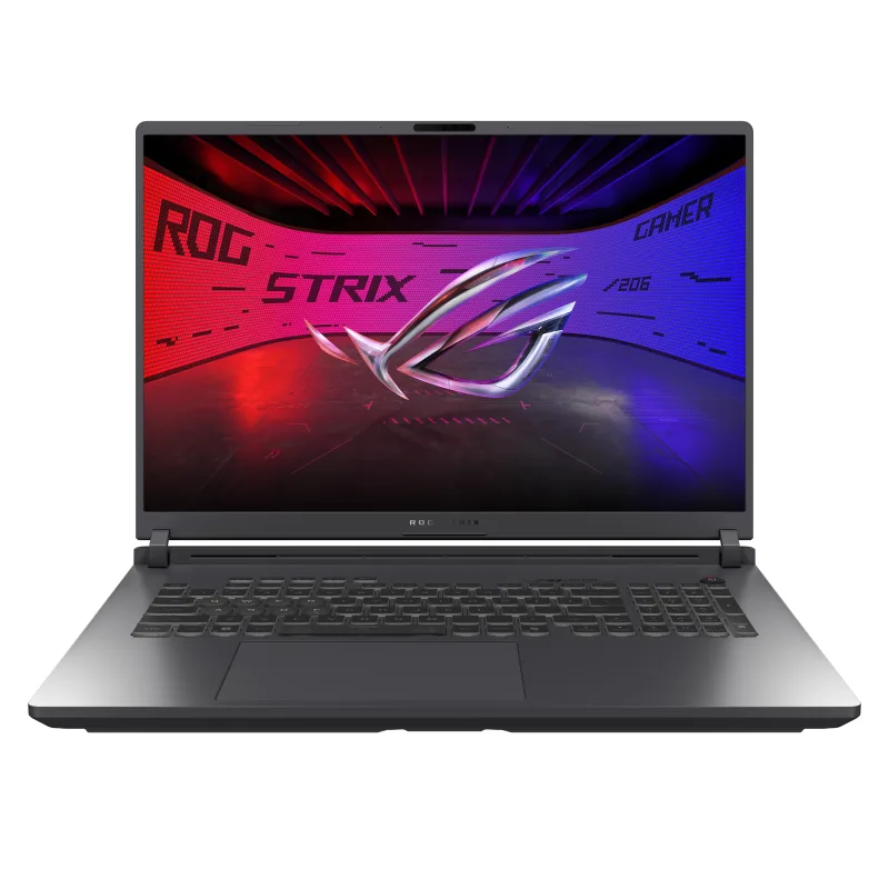 ASUS G815LR Ultra 9 275HX 32GB 1TB RTX 5070 NoOS "G815LR-S9060" ((timbru verde 3.5 lei)